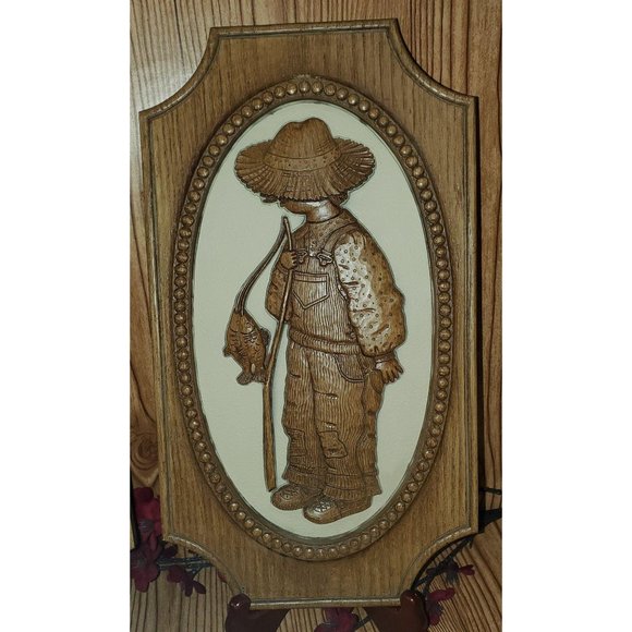 Holly & Robbie Hobby Set With Bonus Colorforms - Picture 3 of 6